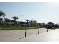 hotel-for-sale-sharm-al-sheikh-north-sinai-small-8